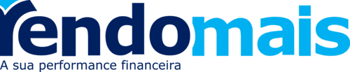 Rendomais
