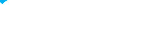 Rendomais
