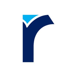 Rendomais